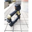 画像2: 日立高圧フロア用タッカN5008HM　 (2)
