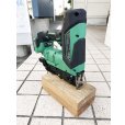 画像1: HiKOKIコードレス仕上釘打機 (1)