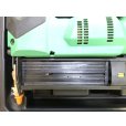 画像5: HiKOKIコードレス仕上釘打機