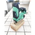 画像2: HiKOKIコードレス仕上釘打機 (2)