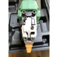 画像4: HiKOKIコードレス仕上釘打機