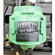 画像6: HiKOKIコードレス仕上釘打機