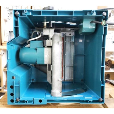 画像8: マキタマルノコ盤２７０３