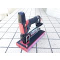 MAXフィニッシュネイラ