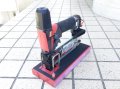 MAXフィニッシュネイラ