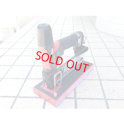 画像1: MAXフィニッシュネイラ