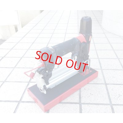 画像2: MAXフィニッシュネイラ