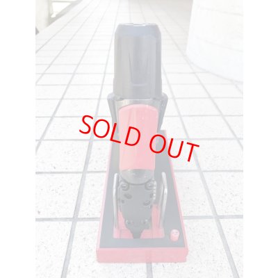 画像3: MAXフィニッシュネイラ