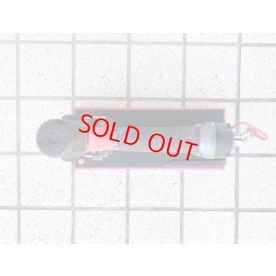 画像4: MAXフィニッシュネイラ