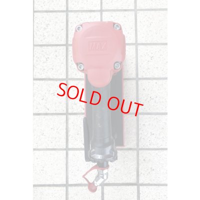 画像4: MAXフロアネイラ