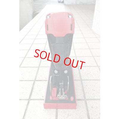 画像3: MAXフロアネイラ