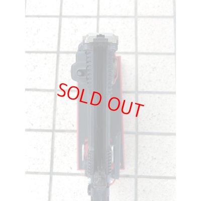 画像5: MAXフロアネイラ