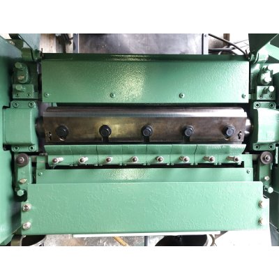 画像9: 西野万能木工盤　SA-300