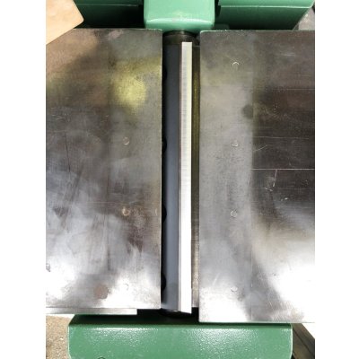 画像6: 西野万能木工盤　SA-300