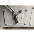 画像12: 西野万能木工盤ＳＡ－３００　