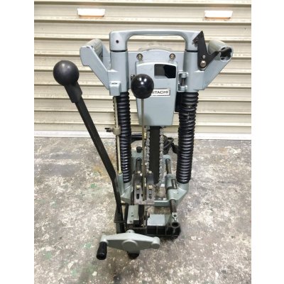 画像3: 日立チェンのみBC21