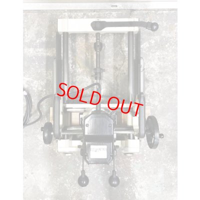 画像6: マキタ大入レルータ2517N