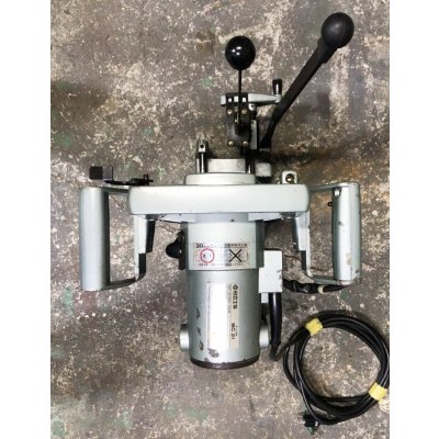 画像5: 日立チェンのみBC21