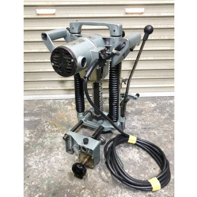 画像4: 日立チェンのみBC21