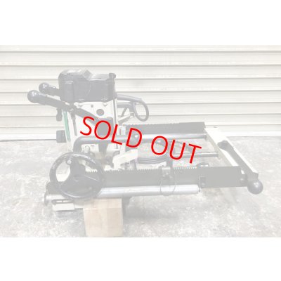 画像3: マキタ大入レルータ2517N