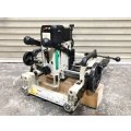 マキタ大入レルータ2517N