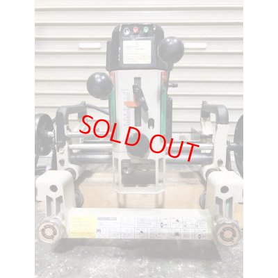 画像5: マキタ大入レルータ2517N