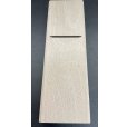 画像5: 石堂輝秀　無双（玉鋼）　寸八 (5)