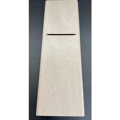 画像5: 石堂輝秀　無双（玉鋼）　寸八