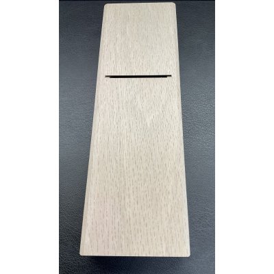 画像5: 碓氷健吾作【寿一】　寸八鉋