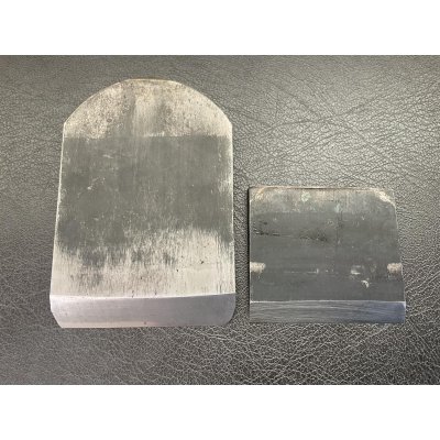 画像3: 碓氷健吾作【寿一】　寸八鉋