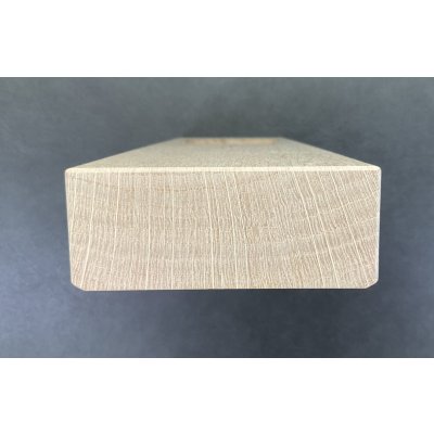 画像4: 碓氷健吾作【寿一】　寸八鉋