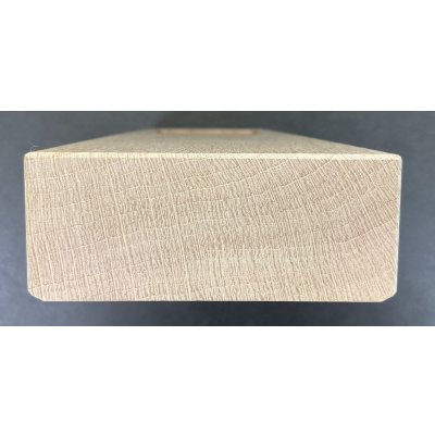 画像4: 石堂輝秀　無双（玉鋼）　寸八