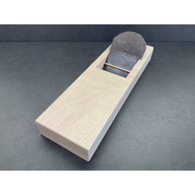 画像1: 石堂輝秀　無双（玉鋼）　寸八