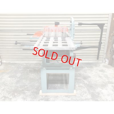 画像4: 協和ペティワーク PW−300WS