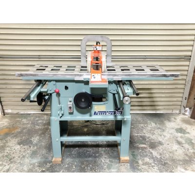 画像2: 協和ペティワーク PW−300WS