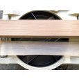 画像11: マキタ超仕上カンナLP1802C
