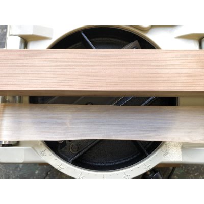 画像11: マキタ超仕上カンナLP1802C