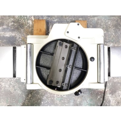 画像7: マキタ超仕上カンナLP1802C