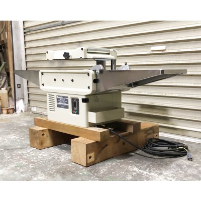 画像3: マキタ超仕上カンナLP1802C