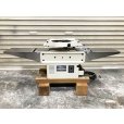 画像1: マキタ超仕上カンナLP1802C (1)