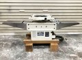 マキタ超仕上カンナLP1802C