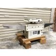 画像2: マキタ超仕上カンナLP1802C (2)