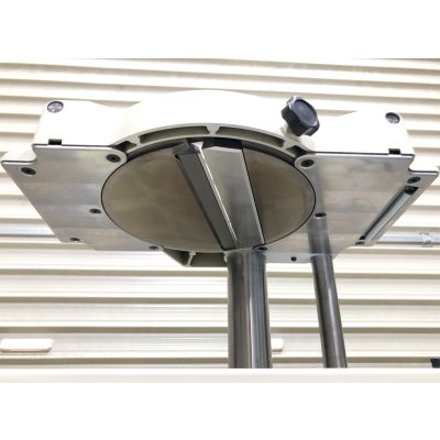 画像10: マキタ超仕上カンナLP1802C