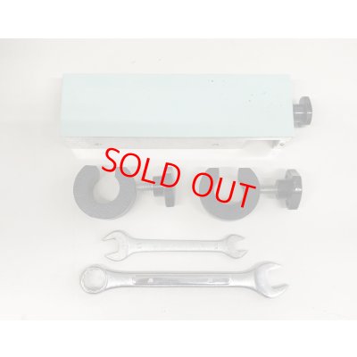 画像10: 協和ペティワーク PW−300WS