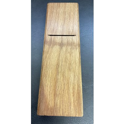 画像7: 千代鶴延国　【三水】鉋