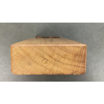 画像8: 千代鶴延国　【三水】鉋