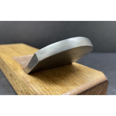 画像6: 千代鶴延国　【三水】鉋