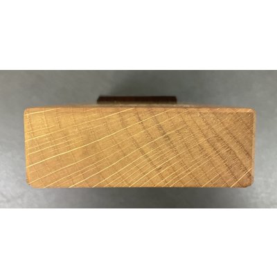 画像9: 龍進斎悦英【男盛】二寸（80mm）鉋