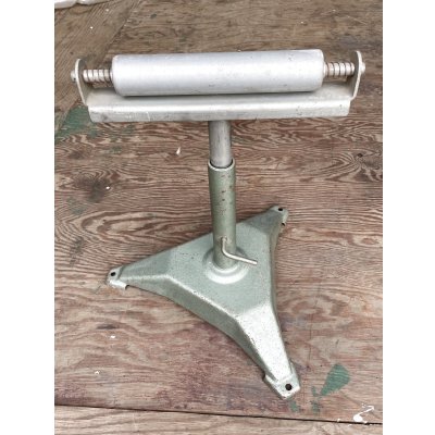 画像10: 日立ほぞ取り　T-1000B