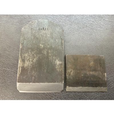 画像6: 三代目千代鶴　延国